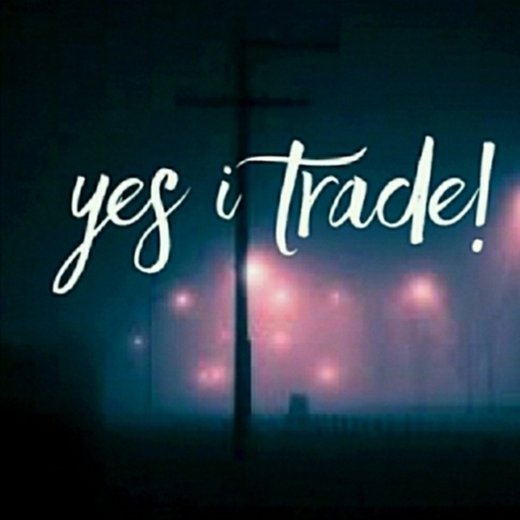 NWT ☆ Michael Kors Wallet - Picture 6 of 6